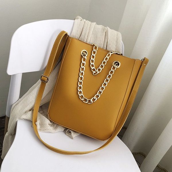 

модне женкие ђмки на Ѭемне, ђмки из икђвенной кожи, женкие ђмки, болие