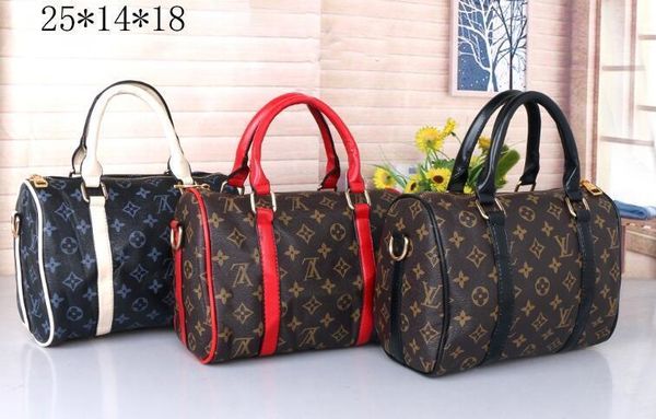 

2020 shell bag damier patent leather grid bags handbags fv8 louis vuitton shoulder bags women canvas crossbody purse 997