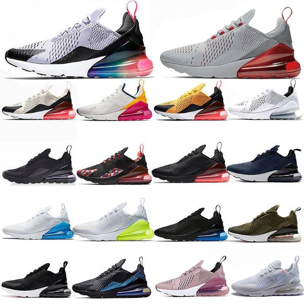 

cushion sneakers punch black p blue men women running shoes flair cny bred olive volt trainers sports