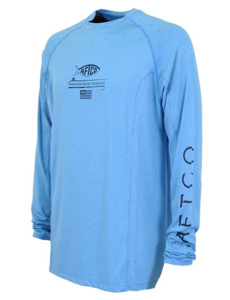 

2020 весна мужская рыболовная рубашка рыболовные рубашки быстросохнущие производительность открытый рубашка upf50, Camo