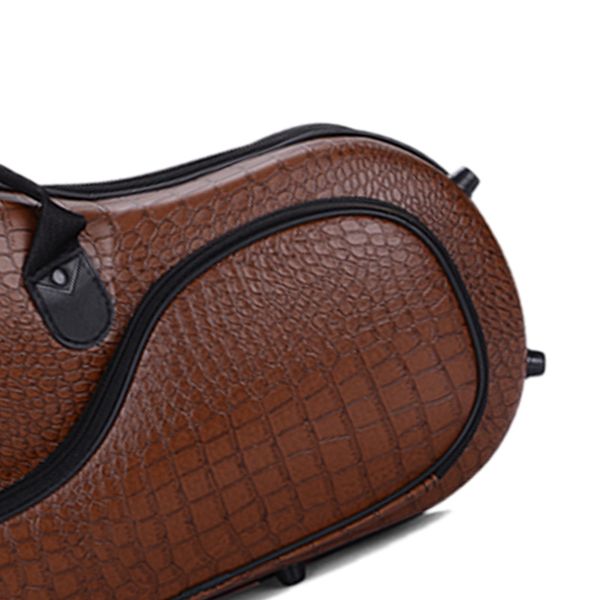 

sax handheld bag case organiser bag for alto saxophone accessories