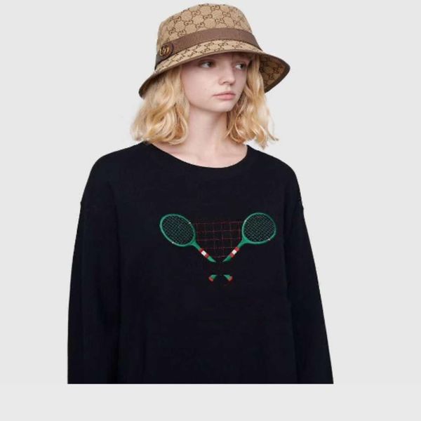 

модные дизайнерские шапки мужские женские роскошные плоские крышки металлические два g логотип кожаный ремешок украшения шапки дышащие встро, Blue;gray