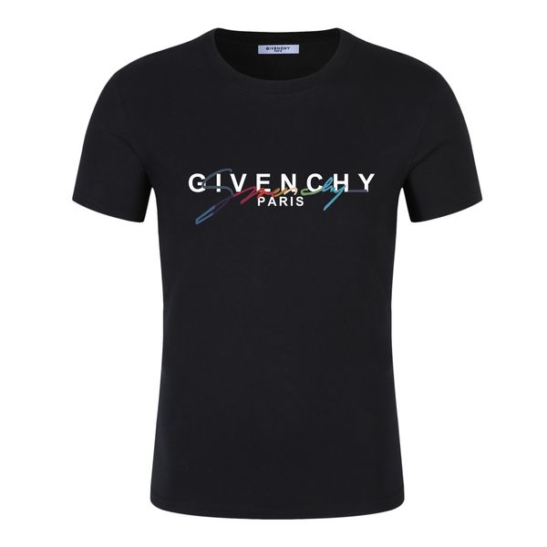 

Whole ale brand de igner t hirt men women lim fit multicolor optional pullover hort fa hion ca ual 13 givenchy port active joger