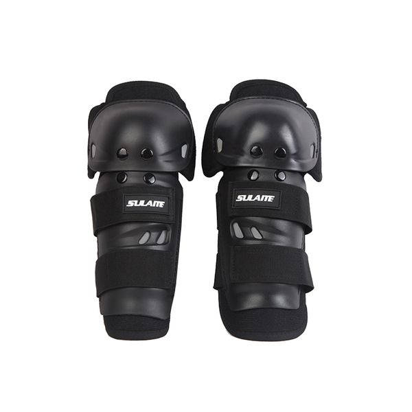 

2pcs four seasons for man women atv motorcycle motocross racing skiing snowboarding elbow guard armor pad protector