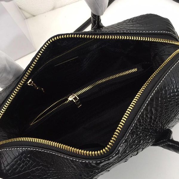 

designer-designer handbags crocodile pattern genuine leather pada designer handbag fashion tote purse bag paa purses bag