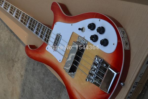 

Guitarra Elétrica fajsdetd