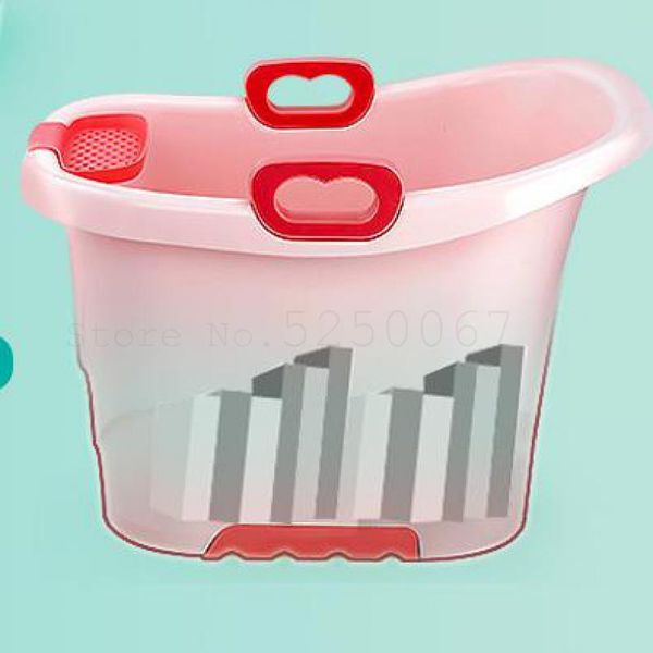 

baby bath barrel bath barrel baby household large