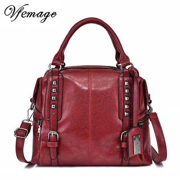 

vfemage ѬеѬо женин ђмки дизайнеѬ hadbags женина ђмки кожа messenger женина плео crossbody