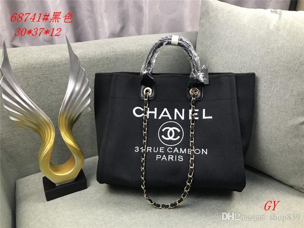 

2019 tyle handbag famou name fa hion leather handbag women tote houlder bag lady leather handbag bag pur e gy68741