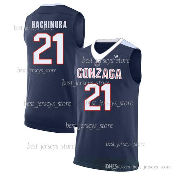 

Hot sale 30 CURRY 32 Fredette 23 LeBron James 33 BIRO 12 Ja Morant College Basketball Wears Free Shipping