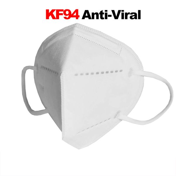 

kf94 kn95 filter cotton mouth mask pm2.5 dustproof n95 grade particles anti-industrial dust comfort mask