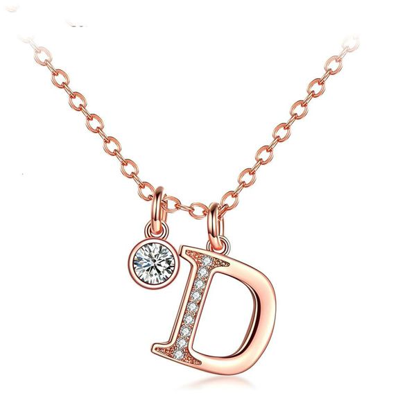 

for letter for women fashion hip hop jewelry locket unique design s costume pendantsdruzydruzypendantsnecklace pendant necklaces necklace, Silver