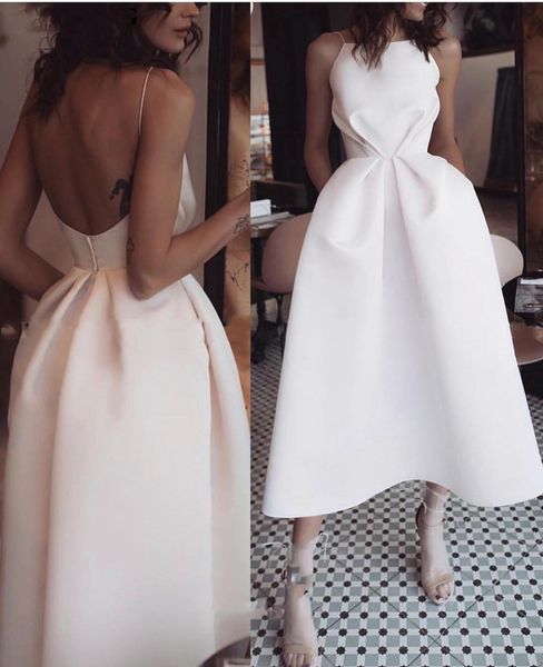 

Vestidos de festa lovemydress