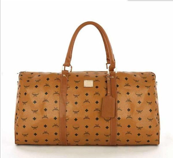 

women designer handbags travel duffle bags men totes clutch bag big capacity good quality pu leather fashion bags