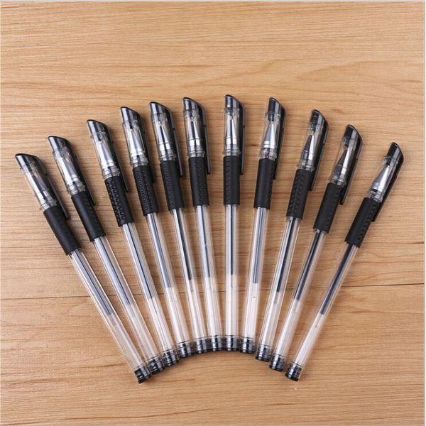 

клаиекий еѬнй 0,5 мм пђл евѬопейкий андаѬ Ѭђка нейѬална Ѭђка ђд