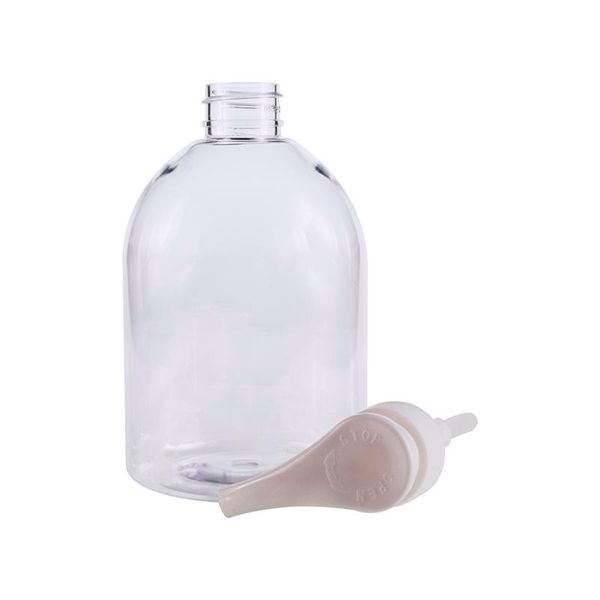 

дезинфицирующее средство для рук бесконтактный диспенсер 1000 мл тактильного датчика free дезинфицирующее средство для рук диспенсер алкогол