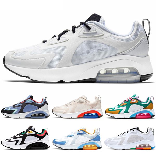 

women men running shoes bright crimson mystic green bordeaux desert sand triple black royal blue mens trainers sport sneakers ing