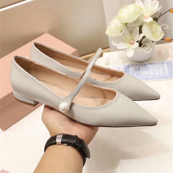 

designer women shoes brand flat brand loafers designer slides fashion luxury designer women shoes superstar new 2018 retros womens dress, Black