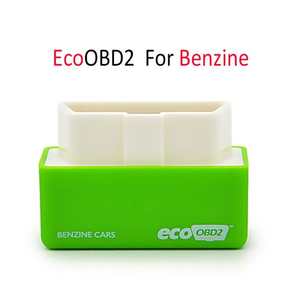 

nitro obd2 ecoobd2 чип тюнинг коробка штекер для бензина водитель автомобиля nitroobd2 для автомобилей 15% экономии топлива больше падение м