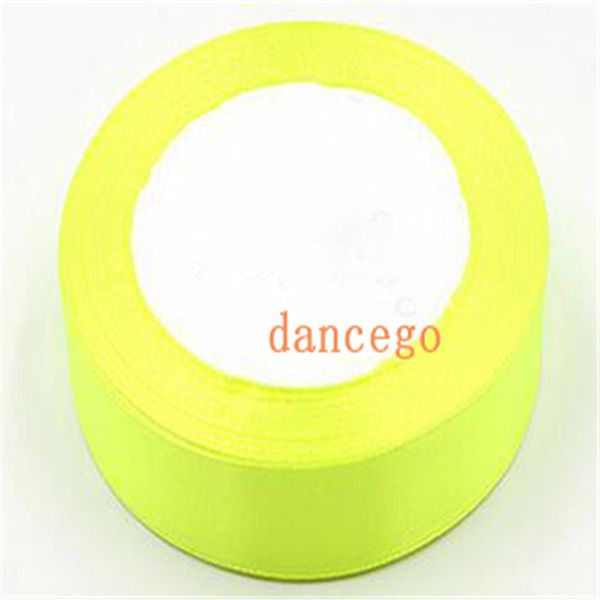 

2019 dancego 012 and colorful dance ribbon online sale please dont place the order before contact us thank you