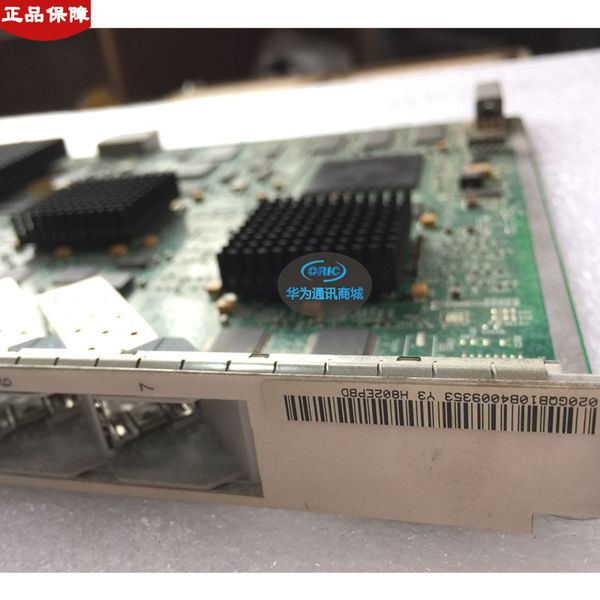 

100% working original for huawei epbd h802epbd 03020gqb