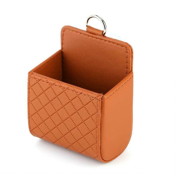 

автомобиль универсальный чехол для хранения сумка телефон mod sun glass box держатель карманный органайзер