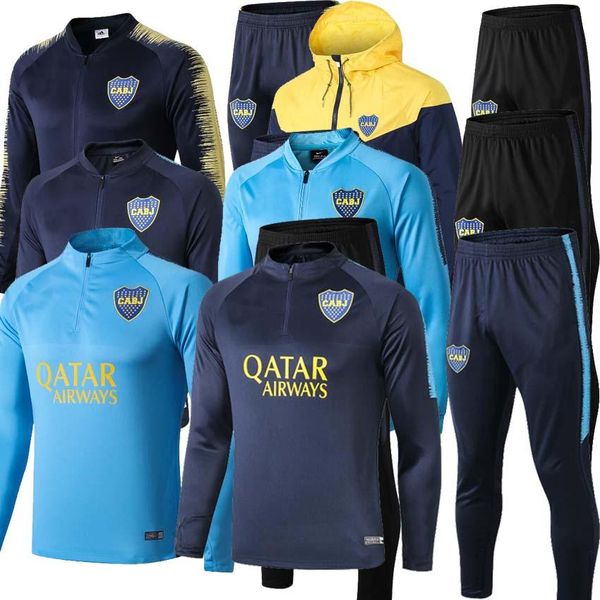 junior training tracksuit