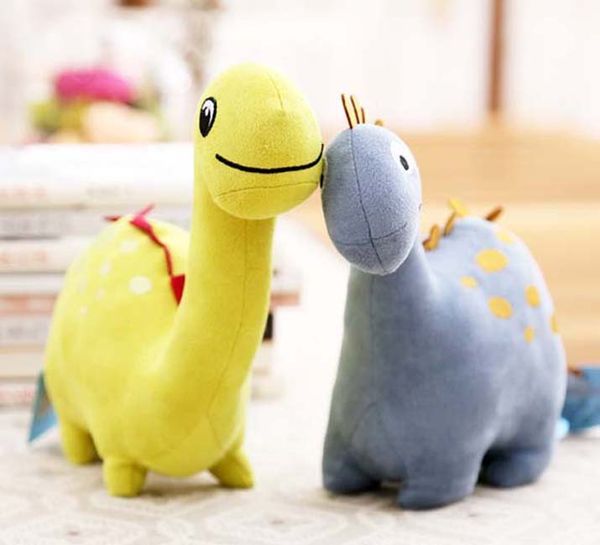 

squirtle плюшевые куклы 19.7inch симпатичные snorlax плюшевые куклы мягкой рухляди игрушки мягкие игрушки для детских подарков shoe011 р43