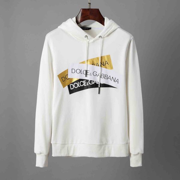 

mens off design white hoodie sweatshirt men women sweater hoodie long sleeve pullover brand hoodies streetwear fashion sweatershirt, Black