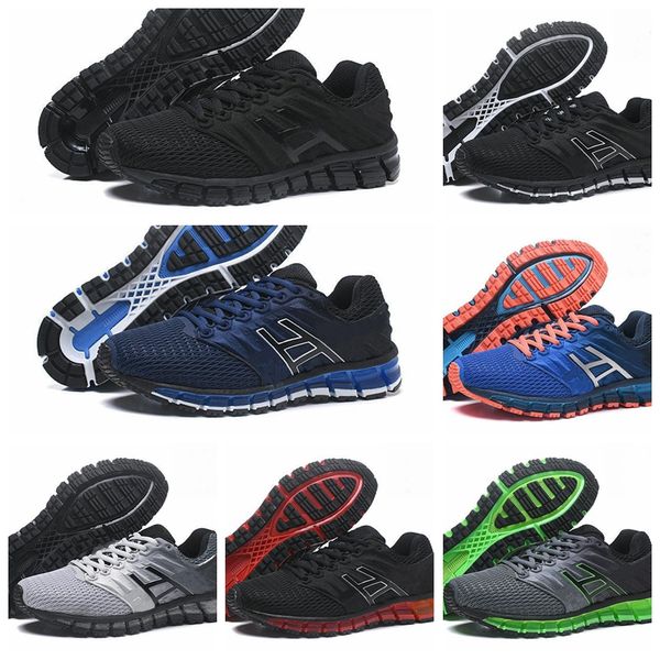 asics hombre 2018 asics hombre 2018