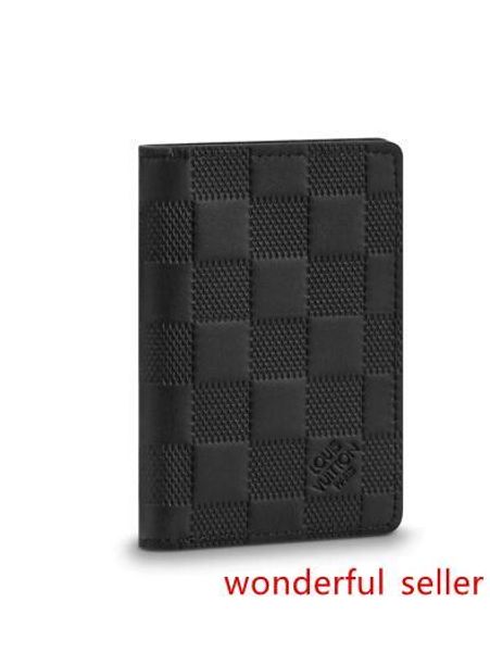 

pocket organizer n63197 men belt bags exotic leather bags iconic bags clutches portfolio wallets purse