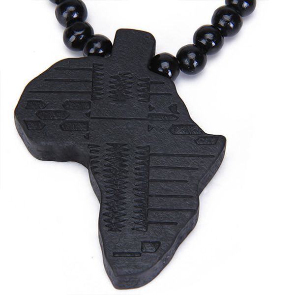 

fashion- africa pendant necklace for halloween party arrival ee, Silver