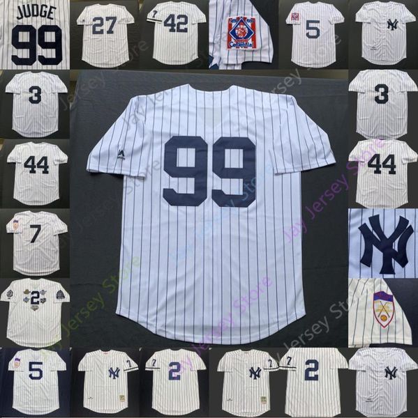 

Yankees Jersey Wade Boggs Roger Clemens Dave Righetti Ron Guidry Bobby Shantz Mark Teixeira Bobby Richardson Dave Winfield Robinson Cano Men