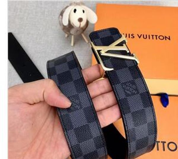 

Включите оригинальную коробку 2019 дизайн ремня мужской и женский модный ремень же