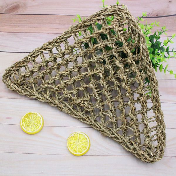 

рептилия платформа гамак lizard lounger гамаки geckos висячие net tank decor