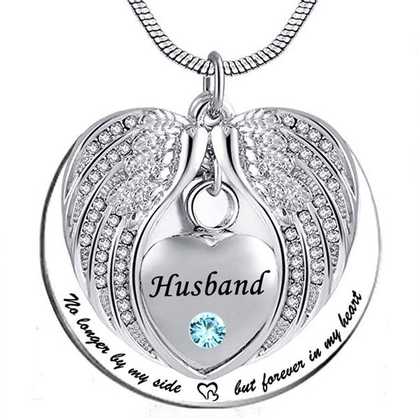 

Colares com Pingente misyoujewelry