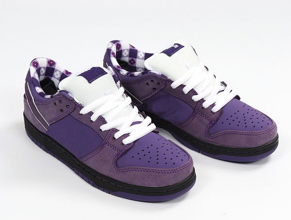 dunks shoes