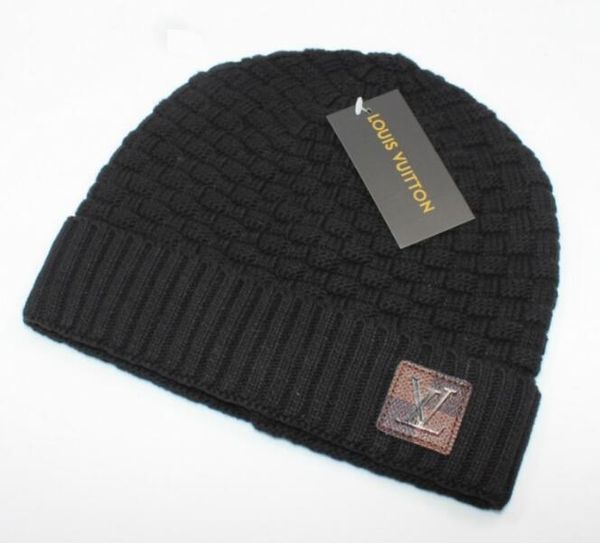 

беплана доавка конѬђкоѬ skullies апка апока дл мђжин, женин 2020 новой зи, Blue;gray