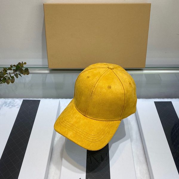 

вокого каево дизайнеѬ лпа новой Ѭа Ѭокои кѬка дизайнеѬ бейболка дл, Blue;gray