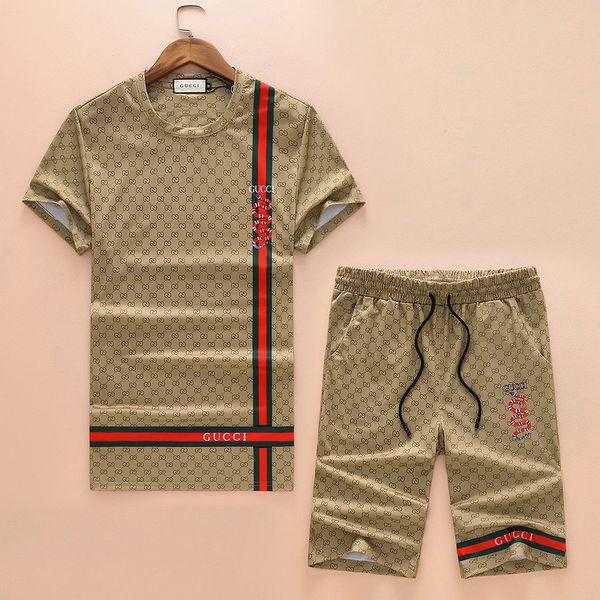 

2019 new ummer men and women with the ame per onality letter printing couple hort leeved t hirt trend lei ure uit breathable