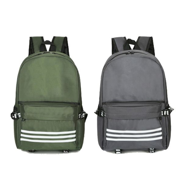 mochilas adidas escolares