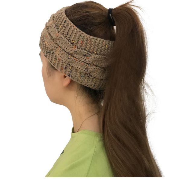 

robin bonnie fashion women winter hat lady autumn knitted cap girl warmer compact headwear
