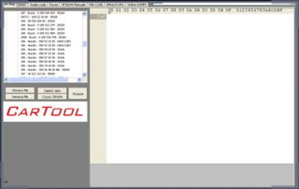 

cartool 3.6 f multilanguage