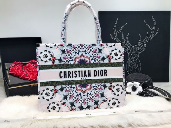 

Большой Многофункциональный Путешествия Спортивная Сумка Женщины Мужчины Женщи