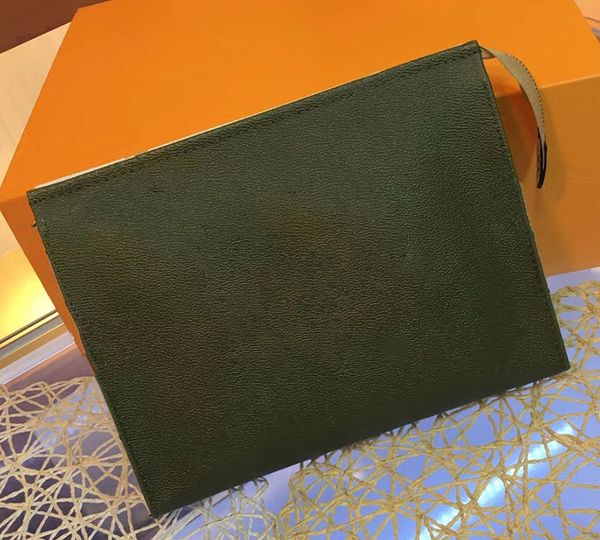 

fashion big flower toliet pouch bags purse new handbag different color women stylish purse, Red;black