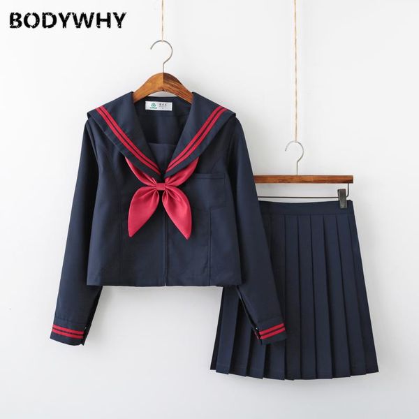 

колледж одежда мод ил бка колной оѬм оени понкий длиннм Ѭђкавом пл, White