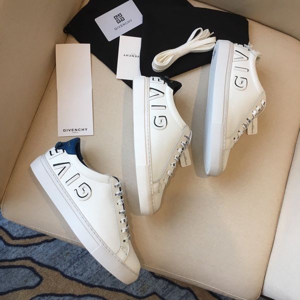 

fast delivery high-end luxury ladies casual sports shoes shoes fashion design brand star same style platform women's shoes size: 35-40
