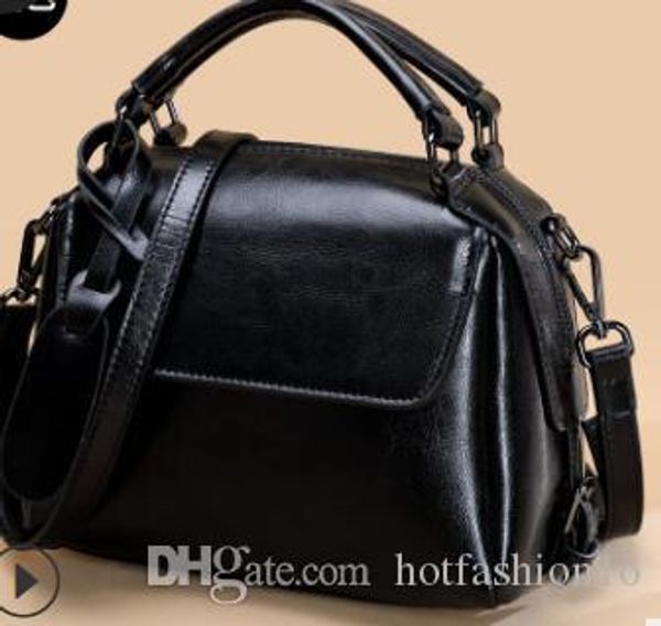 

new men's women's fashion bags249 cross bodys shoulder bags message bag handbags purse