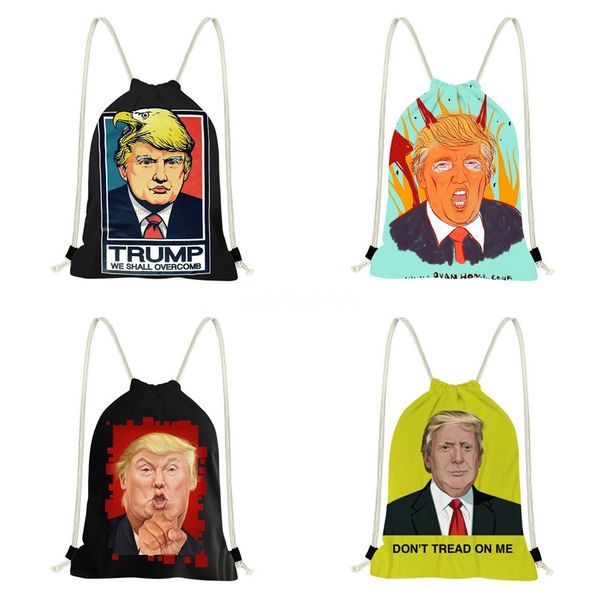 

2020 известный бренд модные сумки искусственная кожа роскошный рюкзак trump сумки плечо сумка m820 #510, Black;red