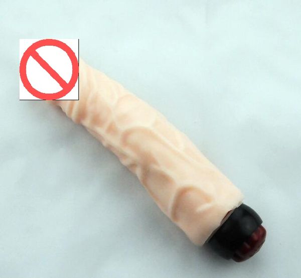 Vibratör Seks Oyuncakları Kadın Büyük Silikon Gerçekçi Erkek Yapay Penis Büyük Titreşimli Dildos Dongs Kadın Mastürbasyon Seks Ürünleri